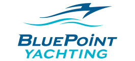 Blue Point 