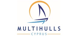 ​Multihulls Cyprus