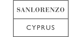 ​Sanlorenzo Cyprus