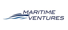 Maritime Ventures