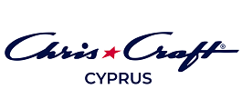 Chris-Craft Cyprus
