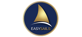 Easy Sails Cyprus