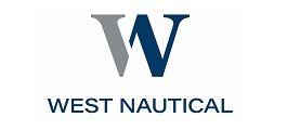 ​West Nautical