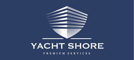 Yacht Shore Services 