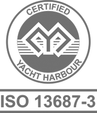 ISO 13687-3