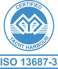ISO 13687-3