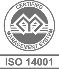 ISO 14001