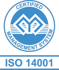 ISO 14001